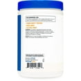 thumbnail image 4 of Nutricost D-Mannose Powder 250g, 2g Serving - Non-GMO, Gluten Free Supplement, 4 of 5