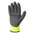 thumbnail image 3 of Wells Lamont Men's Lined Nitrile Glove, 3 of 3