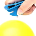thumbnail image 3 of EcoNesxp B Fashion, 3 of 5