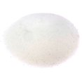 thumbnail image 2 of Medio de Granallado Winona Van Norman 450 g 80‑120 malla, 2 of 7