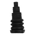 thumbnail image 2 of Wire Grommets Automotive Firewall Rubber Grommet Prevent Air/Water Leakage 3/8 Inch To 1 Inch 1Set, 2 of 5