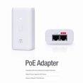 thumbnail image 2 of POE Injecteur U-POE-af 5 Unités 802.3af Supporté Injecteur Power Over Ethernet, 2 of 6