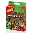 thumbnail image 1 of Games UNO DARE! Card Game Multiplayer UNO Card Game Family Party Games Toys  Toy Playing Cards SH, 1 of 7
