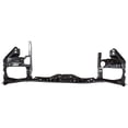thumbnail image 5 of Radiator Support Compatible with FORD ESCAPE 09-12 Assembly, 5 of 5