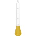 thumbnail image 2 of 5678 Baster, Heat-Resistant Glass, 2 of 4