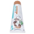 thumbnail image 3 of Coconut Toothpaste, Natural Toothpaste Natural Ingredients Strengthen Enamel Repair Oral Injury 100g  for Sensitive Teeth, 3 of 8