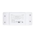 thumbnail image 2 of Module de Commutateur Intelligent, Commutateur Intelligent Multi Usage de 900-250v Pratique pour les Fans, 2 of 8