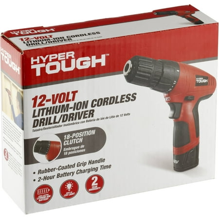 drill 12volt drills