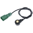 thumbnail image 1 of Sensor de Detonación Walker KS Bora 2005 Volkswagen L5 2.5L, 1 of 3