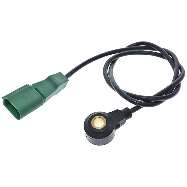 Sensor Detonación KS Jetta 2005 A 2014 Volkswagen L5 2.5L WALKER .