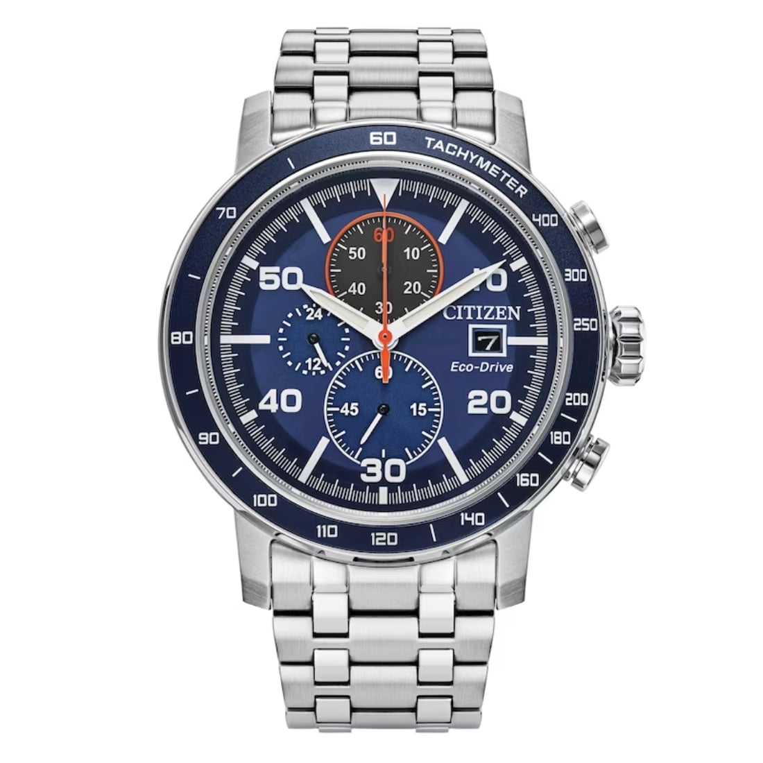 新品　シチズン　海外モデル　AW1765-88X AW1765-88X Citizen Onlineshop