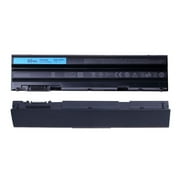 TG T54FJ 60WH M5Y0X E6420 E5420 Replacement Laptop Battery for Dell Latitude E5420 E5520 E5430 E5530 E6520 E6420 E6530 Inspiron 4420 5420 5425 7420 7520 M421R M521R N4420 N4720 N5420