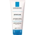 thumbnail image 1 of Gel Espumoso La Roche Posay Effaclar Limpiador facial Purificante Para Piel Mixta a Grasa 200 ml La Roche-Posay Effaclar, 1 of 4