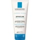 thumbnail image 1 of Gel Espumoso La Roche Posay Effaclar Limpiador facial Purificante Para Piel Mixta a Grasa 200 ml La Roche-Posay Effaclar, 1 of 4