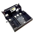 thumbnail image 3 of Baohd Printer Head Easy ABS Convenient Useful Replacement Parts Long Lasting Leakproof Printhead Kit Home Accessories, 3 of 8