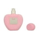 thumbnail image 4 of BANDERAS HER SECRET PINK ABSOLU 80ML EDP SPRAY, 4 of 4