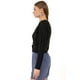 thumbnail image 2 of SUÉTER PARA MUJER QUARRY DE PUNTO CON BOTONES, 2 of 4
