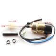 thumbnail image 4 of 12V Fuel for Mule 3000 3010 3020 2500 2510 Direct Replaces Premium, 4 of 6