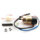 thumbnail image 4 of Bomba eléctrica Cola de 12V para motocicleta 1-2PSI accesorios de repuesto, 4 of 6