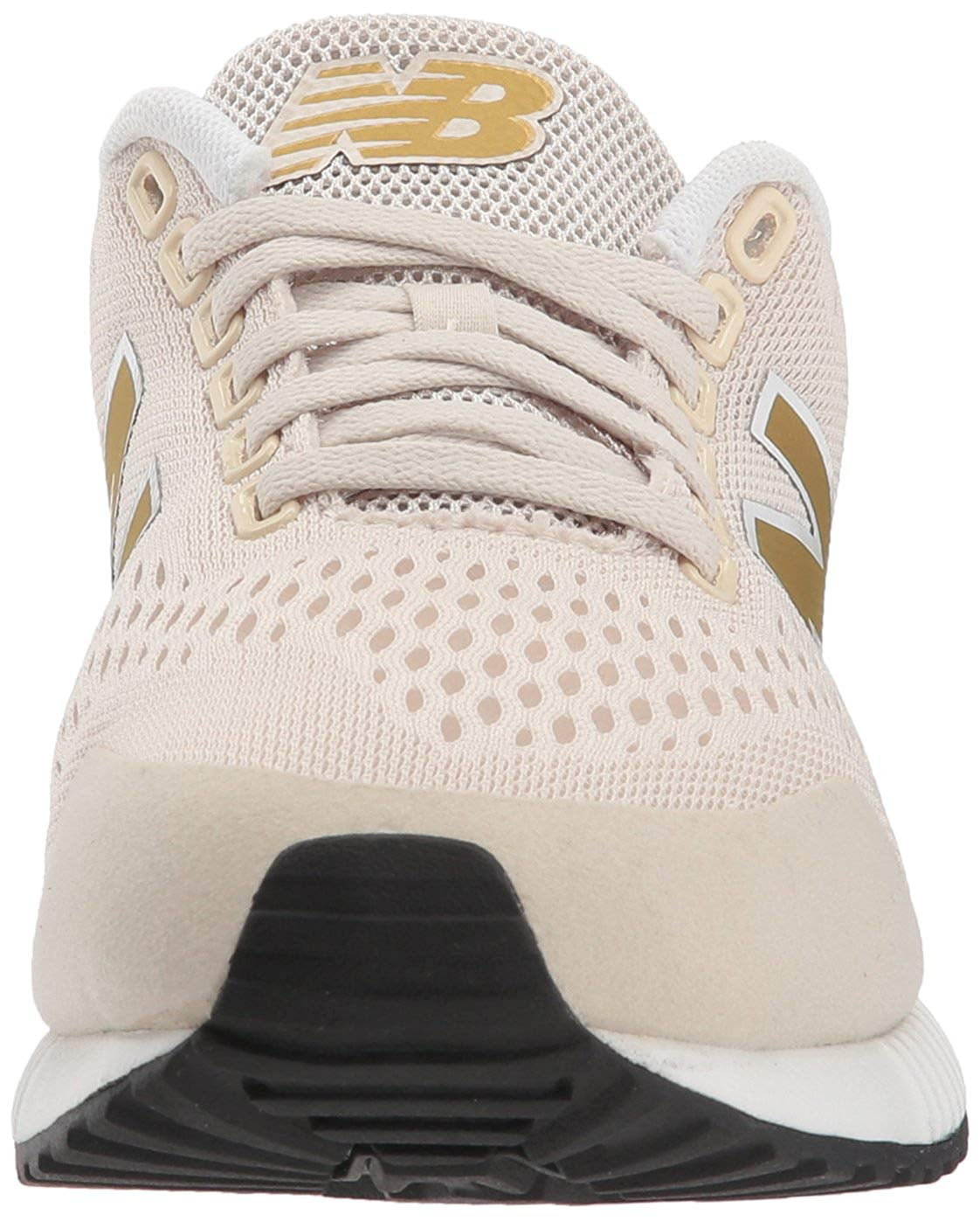 new balance men's 005v1 sneaker