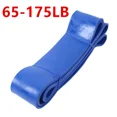 thumbnail image 1 of Bandes de Résistance Entraînement Élastiques en Latex Naturel Exercice Boucle en Caoutchouc Bande de Force Gym Entraînement Physique Entraînement Expandeur_Paris, 1 of 5