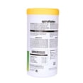 thumbnail image 2 of ALIMENTO PARA PECES SPIRUFLAKES BIOMAA 150 gr BIOMAA 150 gr, 2 of 2