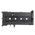 thumbnail image 1 of Engine Valve Cover 22410‑26013 Replacement Fit for Hyundai Accent 1.6L, 1 of 14