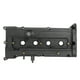 thumbnail image 1 of Cubierta de válvula del motor 22410‑26013 Reemplazo para Hyundai Accent 1.6L, 1 of 9