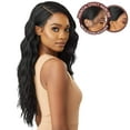 thumbnail image 4 of Outre Melted Hairline HD Lace Front Wig Ria, 4 of 8