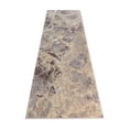 thumbnail image 3 of Nourison Somerset Grey Area Rug ST745 2'3" x 8', 3 of 7