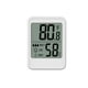 thumbnail image 1 of Yuarrent Termómetro Digital, medidor de temperatura alimentado por batería, medidor de humedad de crecimiento de plantas, suministros para Type3 NO3, 1 of 6