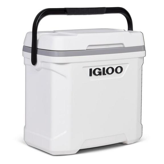 Igloo Latitude Marine Ultra 30 Wht.Moonscape.Wht.Blk 00050557