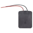 thumbnail image 3 of 18V Lithium Battery Adapter, Fine Crafts Plug and Play Battery Adapter Easy Installation Wear Resistance  for, 3 of 7