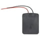 thumbnail image 4 of Adaptador De Batería, Resistencia A La Corrosión Adaptador De Batería De Litio De 18 V Plug And Play Material Premium Diseño Profesional Para, 4 of 7