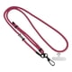 thumbnail image 2 of Cordón Cuello Desmontable Con Correa Cruzada Universal para Cordones Caja, 2 of 9