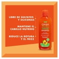 thumbnail image 4 of Shampoo Cantu Aguacate Hidratante 400 ml, 4 of 4