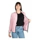 thumbnail image 2 of Sudadera Mujer Greenlander Fce7597 Bolsas Costados Ligero, 2 of 5