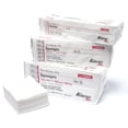 thumbnail image 1 of Pro Advantage Non-Woven Gauze Sponges, 2" x 2", 4-ply, Sleeve (200 ct), 1 of 1