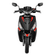thumbnail image 4 of Motoneta HERO DASH 125 Negro, 4 of 4