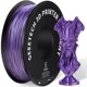 thumbnail image 3 of GEEETECH Silk PLA Filamento 3D Bobina de alambre de 1 kg y 1,75 mm Material para impresora 3D Recargas para impresión 3D Entrega rápida Envasado al vacío, 3 of 5