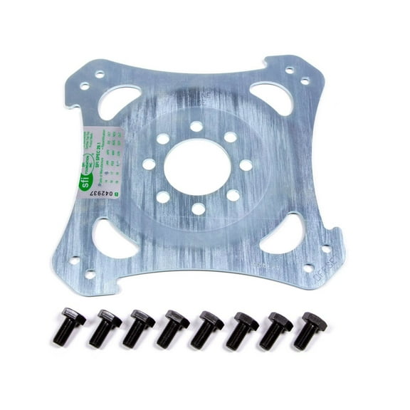 Ati Performance Products 915685 Flex Plate Sfi Mopar5.7L/6.1L Hemi, 1 Pack