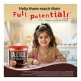 thumbnail image 2 of Cal-c-tose Drink Mix, Chocolate, 14.1 Oz, 1 Count, 2 of 5