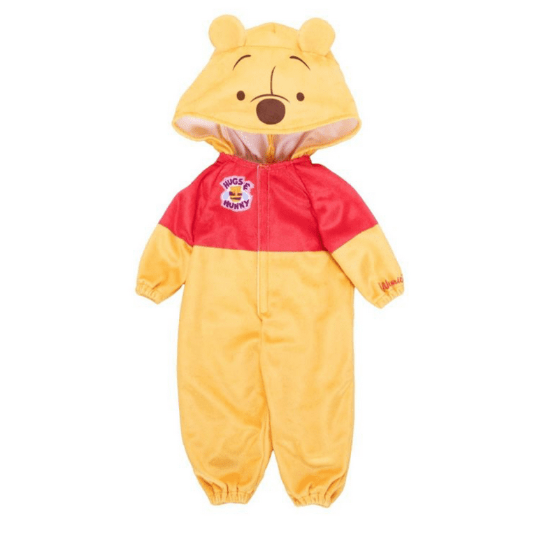 pooh 16051294_hi?h=630