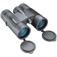 thumbnail image 3 of Binoculares Bushnell  Prime 8x42 La Mejor Relación En Optica, 3 of 7