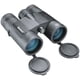 thumbnail image 3 of Binoculares Bushnell  Prime 8x42 La Mejor Relación En Optica, 3 of 7