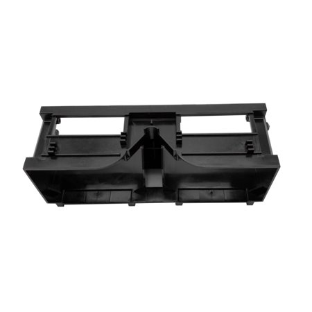 Replacement Glasses Frame for DJI FPV Quality Material, Ensures Long Lifetime for Goggles V2