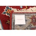 thumbnail image 3 of ECARPETGALLERY 100% Wool Traditional Indoor Area Rug for Entrance, Bedroom, Living Room and Dining Room, 3 of 9