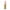B, variant on JLFNYA BLush for Cheeks,Lip and Cheek Universal Hydrating Multi-Functional Natural Contouring Highlighter Liquid Blush Highlighting Eyeshadow Liquid 4ml