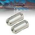 thumbnail image 4 of Boat Underwater Light, 10-30V DC Marine Led Lights  For Boat White Light, 4 of 8