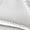 White, variant on Men'S 2026 Chunky Minimalist White Sneakers with Lightweight Design, Unisex-Inspired, Suitable | Low-Top Casual Shoes for Daily & Casual Wear, All-Season, & Microfiber Upper, Rubber Sole, EVA Insole